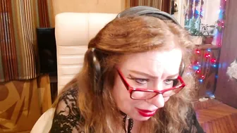norma_gin recorded nude video 1130674