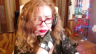 Norma_gin sex chat cam 09-21-2026