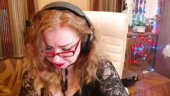 Norma_gin sex chat cam 09-21-2026
