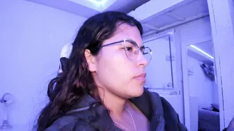 Ladybrown_16 cam sex porn (09/21/2026)