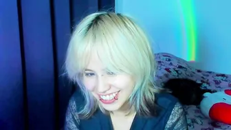 azu_moure dom 21-Sep-26