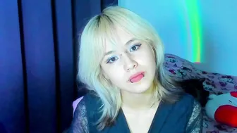 azu_moure dom 21-Sep-26