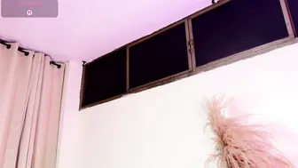 samygreyy_ recorded nude video 1130680
