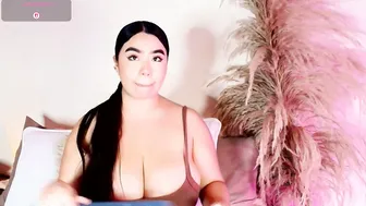 Samygreyy_ xxx chat - 09-21-2026