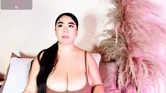 samygreyy_ recorded nude video 1130680