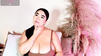 Samygreyy_ xxx chat - 09-21-2026