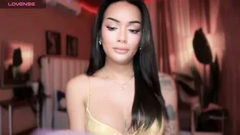 Yummyrenalyn porn chat 09-21-2026