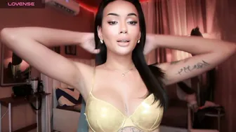 Yummyrenalyn porn chat 09-21-2026