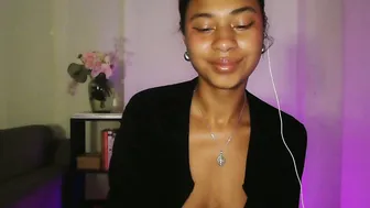 dark_enchantress_ free porn video (09-21-2026)