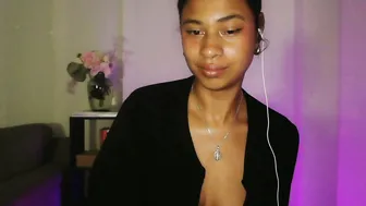 dark_enchantress_ recorded nude video 1130683