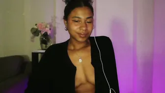 dark_enchantress_ free porn video (09-21-2026)