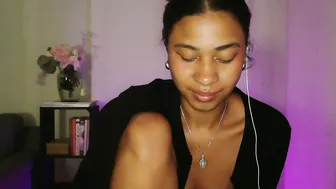 dark_enchantress_ free porn video (09-21-2026)