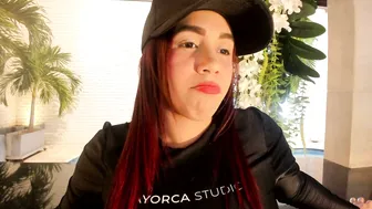 shaidy_scott recorded nude video 1130706