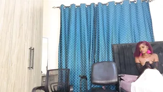 Chocolate_barbiex chat porn video 21-Sep-2026