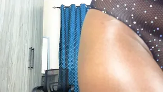 chocolate_barbiex recorded nude video 1130710
