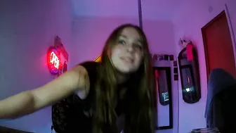 Spaxer_321 squirt (09/21/2026)