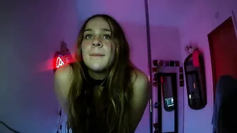 spaxer_321 recorded nude video 1130713