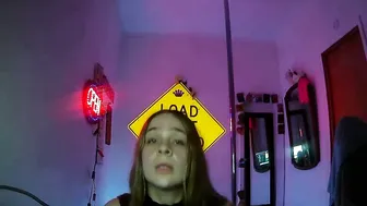 Spaxer_321 squirt (09/21/2026)