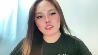 yourspecialgirl_rhea recorded nude video 1130719