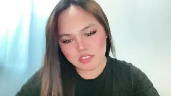 yourspecialgirl_rhea recorded nude video 1130719
