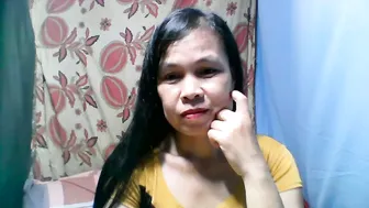 hanna_lee2026 xxx webcam video