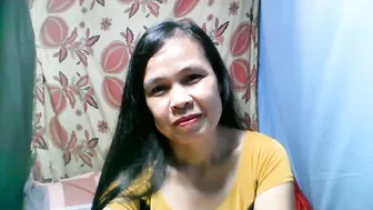 hanna_lee2026 recorded nude video 1130721
