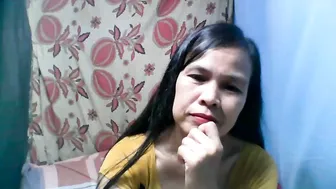hanna_lee2026 xxx webcam video