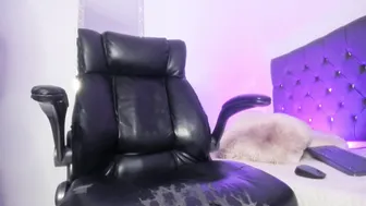 bella_salvatore recorded nude video 1130722