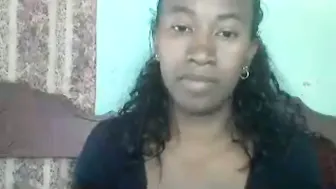 minouch211907 recorded nude video 1130726