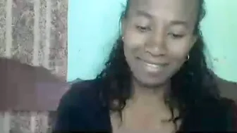 minouch211907 amateur cam - (09-21-2026)