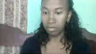 minouch211907 amateur cam - (09-21-2026)