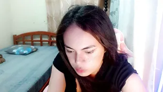 Slutty_sofiee porn sex (09/21/2026)