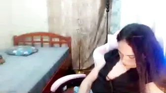 Slutty_sofiee porn sex (09/21/2026)