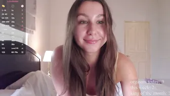 Shayleyy porn 21 September 2026