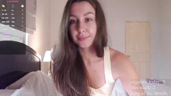 Shayleyy porn 21 September 2026