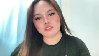 Yourspecialgirl_rhea 21 September 2026