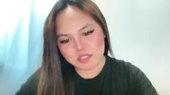 Yourspecialgirl_rhea 21 September 2026