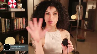 fresatanica recorded nude video 1130737
