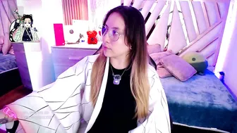 nyx_andria (09/21/2026) amateur cam