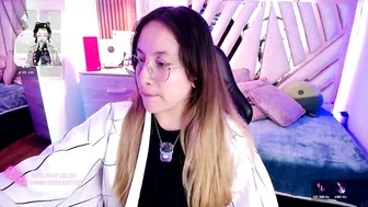 nyx_andria (09/21/2026) amateur cam