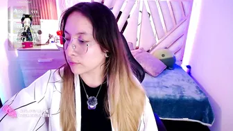 nyx_andria recorded nude video 1130744