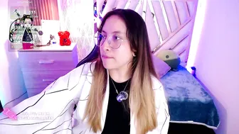 nyx_andria (09/21/2026) amateur cam