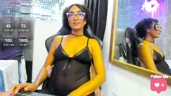 angelinamurphy (09/21/2026)