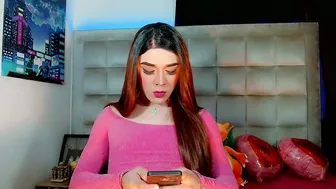 monic_harp recorded nude video 1130758
