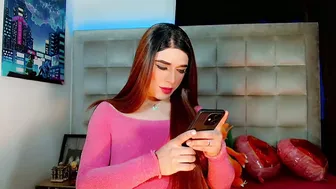 monic_harp free porn video (09-21-2026)