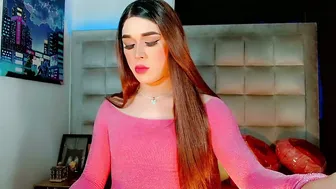 monic_harp free porn video (09-21-2026)