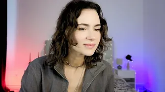 miss_juliaa_ recorded nude video 1130759