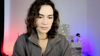 miss_juliaa_ recorded nude video 1130759