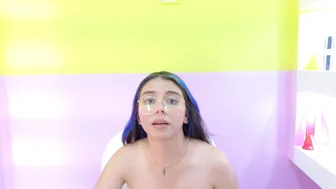 Kyomi_hunt squirt 21 September 2026