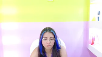Kyomi_hunt squirt 21 September 2026